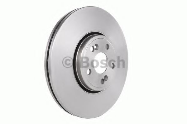 Disc frana 1