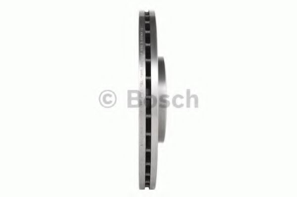Disc frana 5