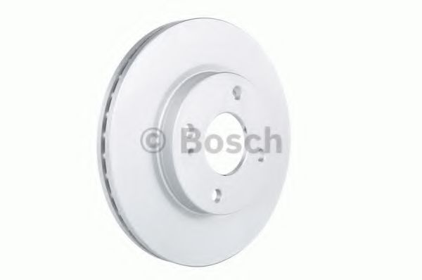 Disc frana 1