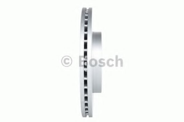 Disc frana 5