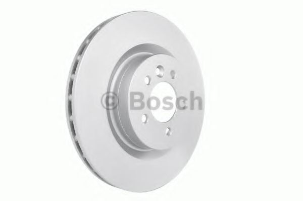 Disc frana 1