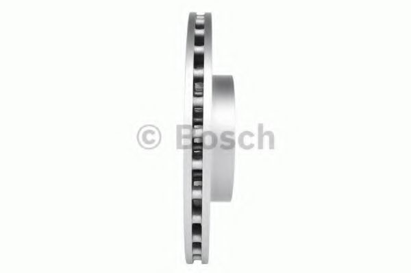 Disc frana 5