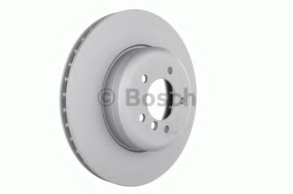 Disc frana 1