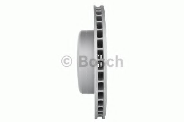 Disc frana 3