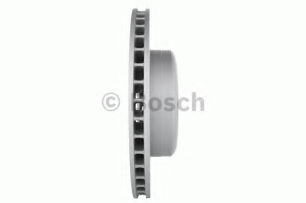 Disc frana 5