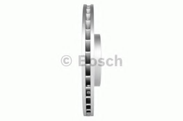 Disc frana 5