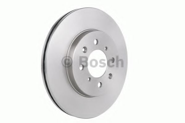 Disc frana 1