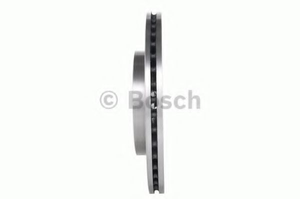 Disc frana 3