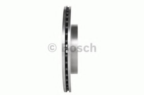 Disc frana 5