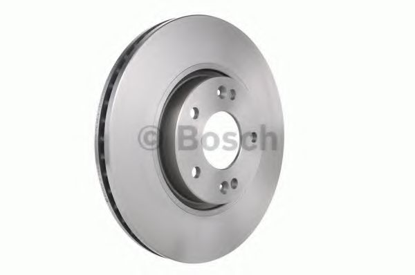 Disc frana 1