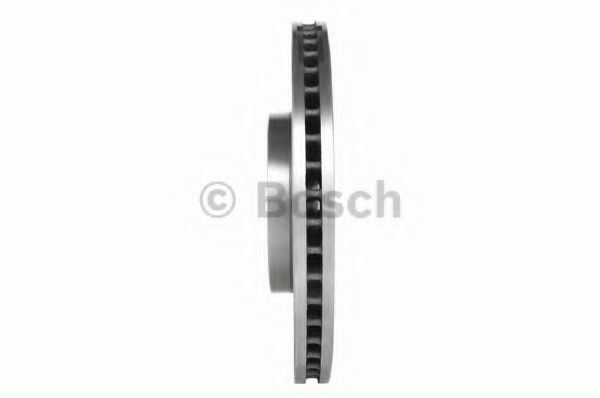Disc frana 3