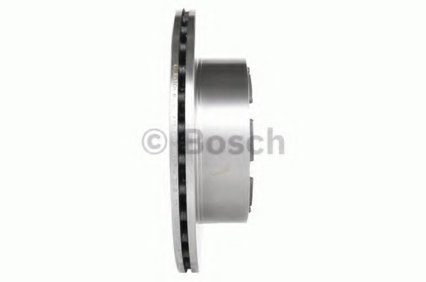 Disc frana 5