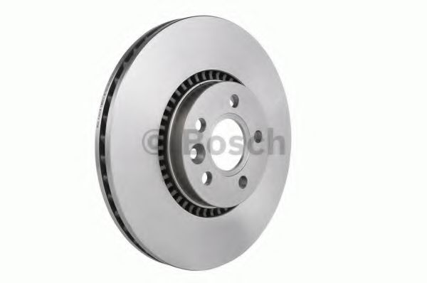 Disc frana 1