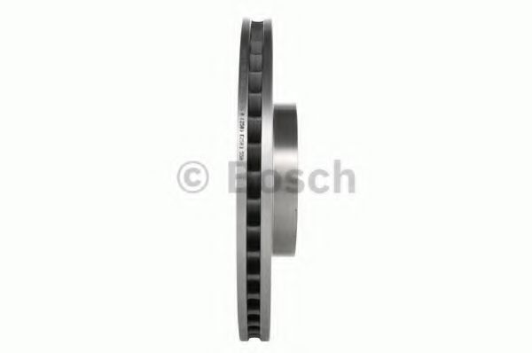 Disc frana 5
