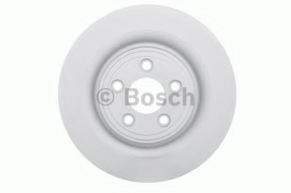 Disc frana 1