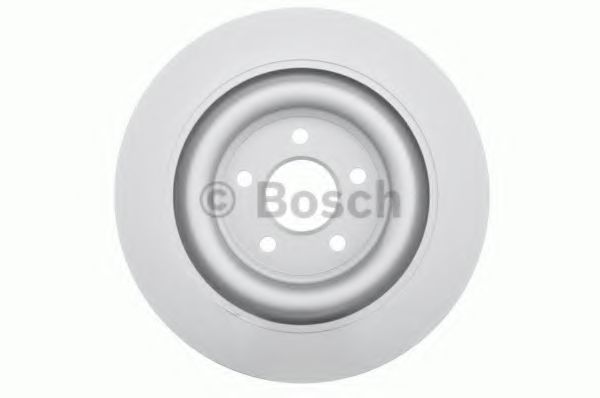 Disc frana 3