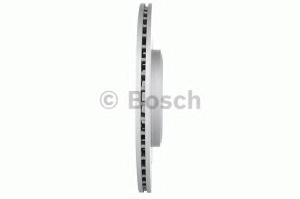 Disc frana 4