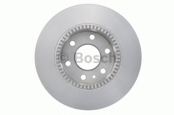 Disc frana 1