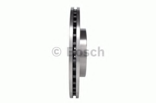 Disc frana 1