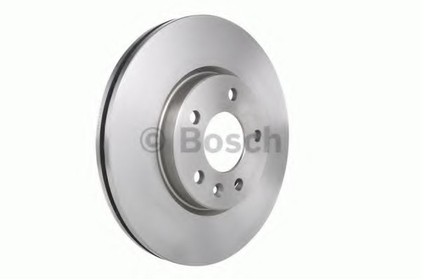 Disc frana 1