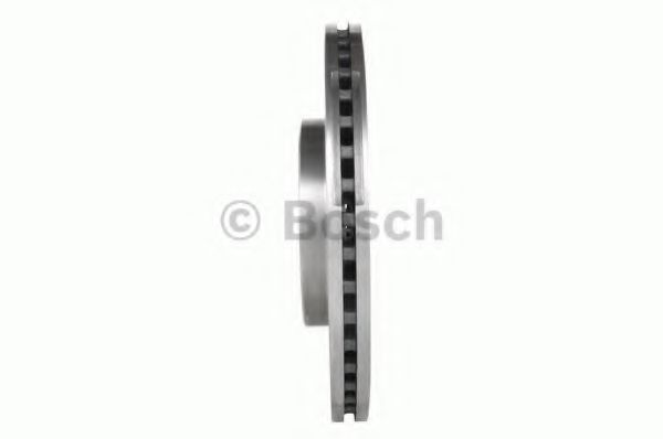 Disc frana 3