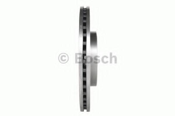 Disc frana 5