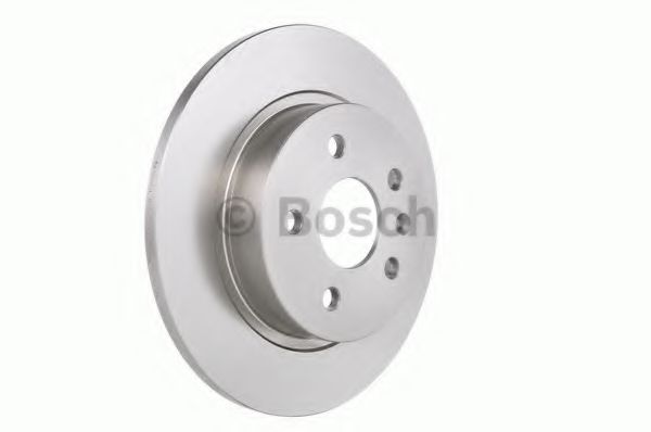 Disc frana 1