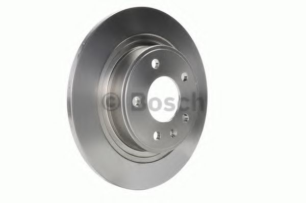 Disc frana 1