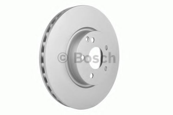 Disc frana 1