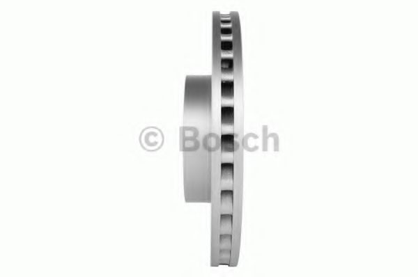 Disc frana 3