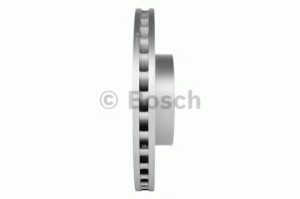 Disc frana 5