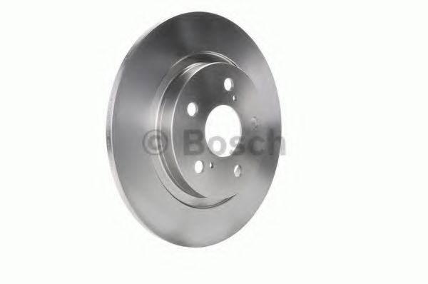 Disc frana 1