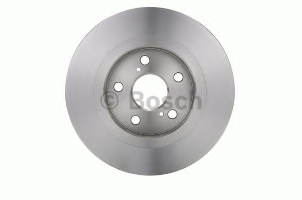 Disc frana 4