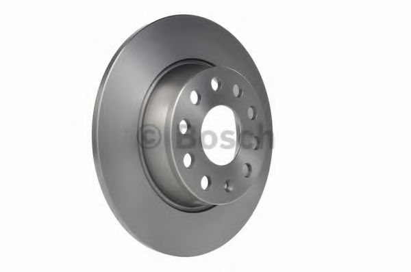 Disc frana 5