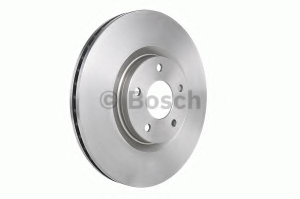 Disc frana 1