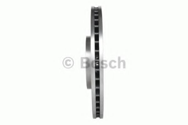 Disc frana 3