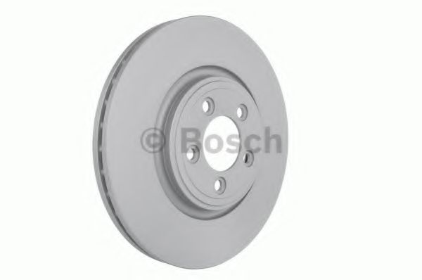 Disc frana 1
