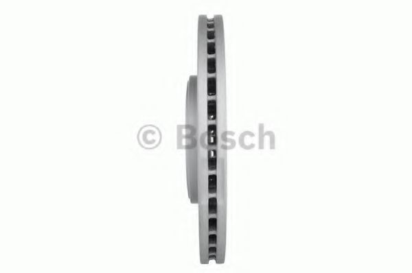 Disc frana 3