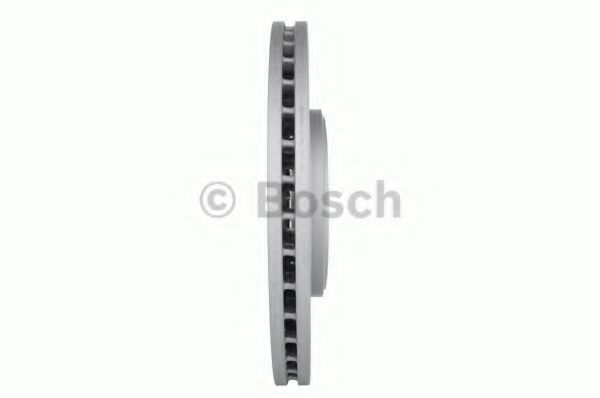 Disc frana 5