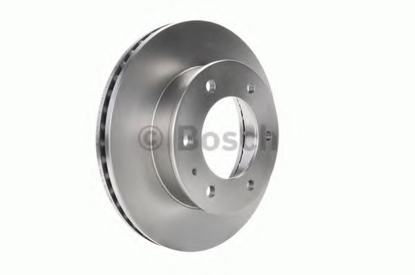 Disc frana 1