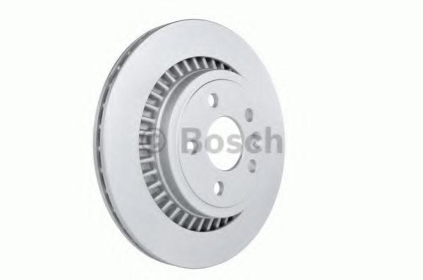 Disc frana 1