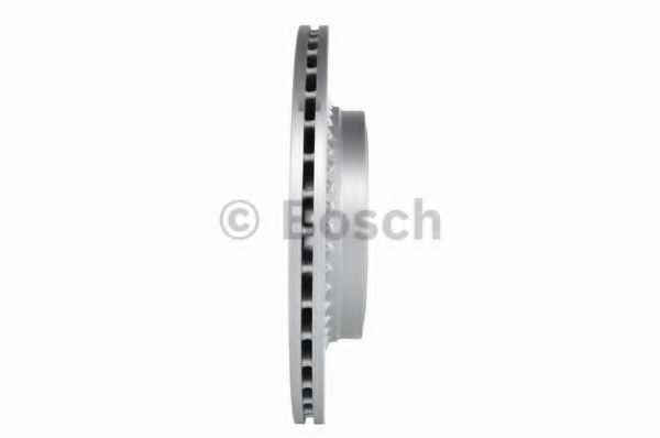 Disc frana 5