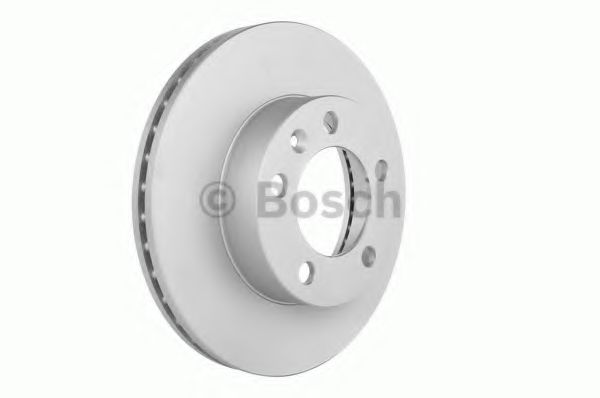 Disc frana 1