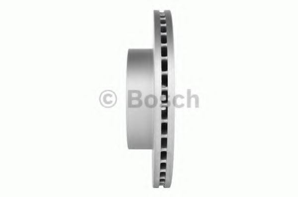 Disc frana 3