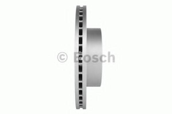 Disc frana 5