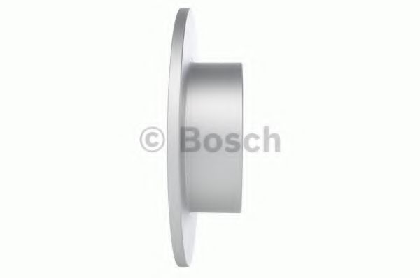 Disc frana 1