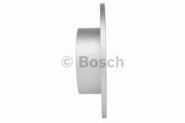 Disc frana 3