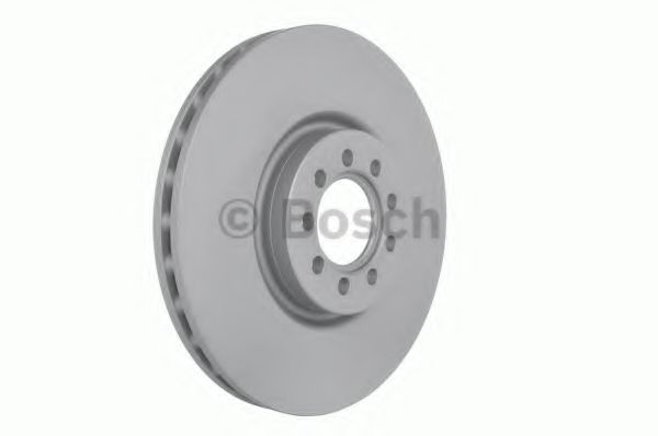 Disc frana 1