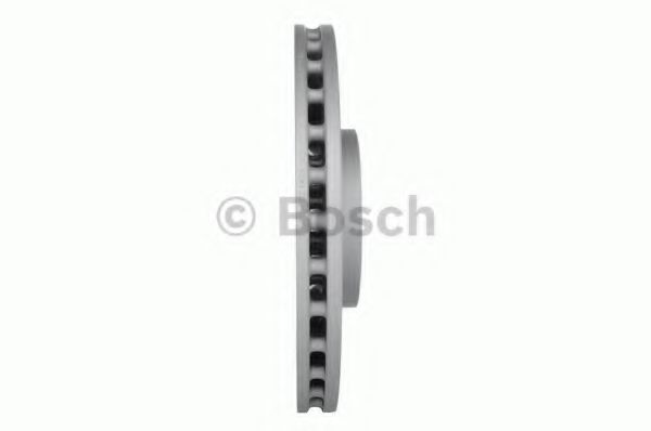 Disc frana 5