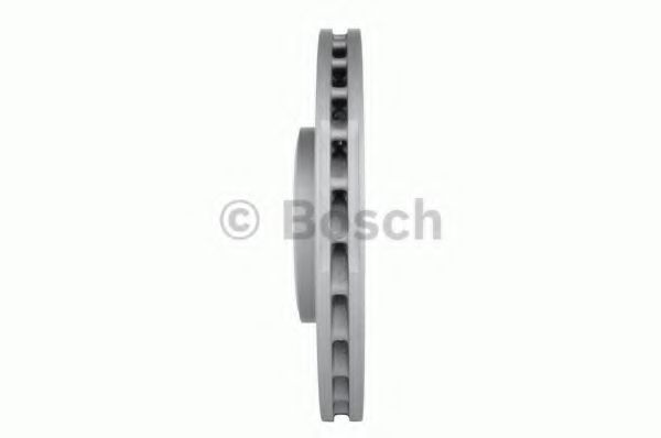 Disc frana 3